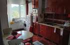Vand apartament 2 camere in NASAUD - 6