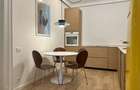 Apartament elegant in imobil interbelic | Zona Dorobanti-Capitale - 5