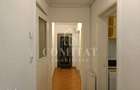 Apartament cu 4 camere | Zona Parcului Mehedin?i - Mana?tur - 12