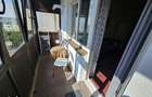 Apartament 2 Camere Militari Residence Rezervelor 54, Mobilat, Utilat - 10
