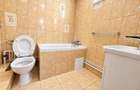 Casa Doamna Ghica | Colentina | Renovata | 2 bai | Terasa 11 mp