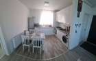 Ap 3 camere str Sesul de sus - 4