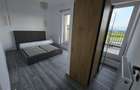 Penthouse 2 camere cu priveliste - 5