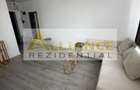 APARTAMENT 2 CAMERE DE ÎNCHIRIAT CU TERASĂ - 3