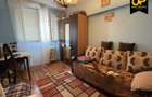 3 Camere Pantelimon Decomandat 71 Mp Balcon Metrou - 6