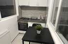 Propietar inchirez apartament cu 2 camere - 7