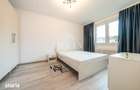 Apartament 2 camere decomandate, complet renovat, Cedonia - M. Viteazu - 5