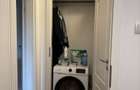 Apartament 2 camere Ion Mihalache - 7