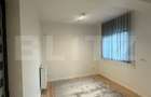 Casa individuala, cu 5 camere, 160 mp utili, zona Patrauti - 7
