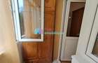 Apartament 2 camere George Enescu zona Liceului Sportiv. - 8