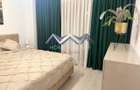 Apartament 2 camere | Otopeni central | prima inchiriere - 5
