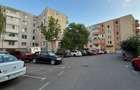 Apartament 3 camere, Str Livezeni , Zona Lidl - 16