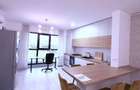 Apartament 2 camere Pipera/ Rond OMV/ Confort Nord/ Parcare