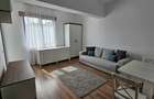 Inchiriez apartament o camera Concept Salciilor - 3
