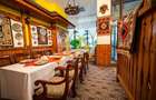 Restaurant complet utilat de inchiriat Ultra Central... - Bucuresti (Bucuresti-Ilfov) - 17