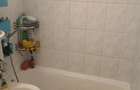Apartament cu 2 camere de vanzare - 4