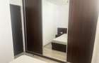 Apartament 2 camere Tei-Parcul Circului