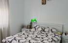 Apartament de vanzare 2 camere Sibiu Cartierul Tineretului - 1