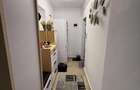 Apartament 2 camere Valea Lupului - 1