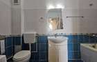 vand aparrament 3 camere