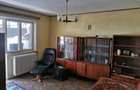 Apartament 2 camere decomandat, 53 mp, strada Primaverii, Botosani - 2