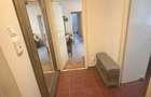 Apartament de inchiriat central - 10