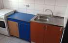 Proprietar, vand garsoniera in Brancoveanu - 3