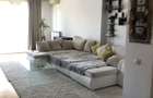 Inchiriez Apartament 3 Camere Ibiza Sol Pipera - 5