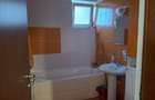Apartament de inchiriat - 5