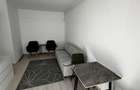 Apartament 2 camere de INCHIRIAT in Chiajna - 12