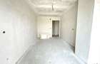 Apartament 2 camere 60mp utili -Zona Torontalului - 2