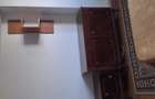 Inchiriere ap.2 camere - 5