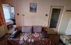 Inchiriez apartament cu 1 camera in Turda