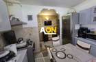 Apartament 2 camere, renovat, 57 mp utili, etaj 3, zona Closca - 2