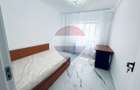 Apartament 3 camere de inchiriat | Bulevardul Banul Manta | Sector 1 - 2