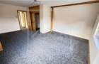 Casa de vanzare in Sibiu - curte individuala  zona  Turnisor - 20