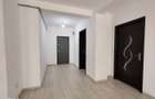 Comision0%-AlmanImobiliare-Ocazie-2Camere-Centrala-ComplexSteauaDeMare - 3