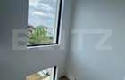 Casa P+1, 120 mpu si teren 320 mp, utilata-mobilata, zona - 9
