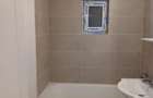 Cernavoda apartament de vanzare - 3