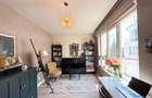 MODERN VILLA FOR RENT,  NEAR FOREST, WALKING DISTANCE TO BRITISH SCHOOL - 6