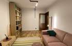 IASI Moara de Foc-Auto Center - Apartament cu 3 camere de inchiriat - 3