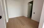 Apartament cu 4 camere semidecomandat în Floreasca - 5