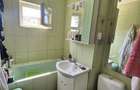 Apartament 3 camere, 50 mp, zona Craiovita Nouă - 7