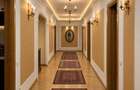 Apartament 4 camere de închiriat | Eleganță clasică | Calea Plevnei