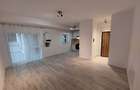 Apartament de inchiriat - 3