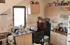 Oportunitate! Investi?ie!Casa finisata,4 camere,126 mp, 356 mp teren ,Sannicoara - 7