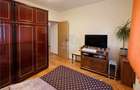 Apartament 2 camere decomandat balcon pivnita zona Valea Aurie