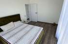 Apartament cu 3 camere în Florești - 5