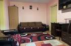 Apartament de vanzare, 2 camere, Pitesti, Calea Bucuresti - 6