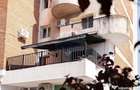 APARTAMENT CU TERASA PRIMA INCHIRIERE - ZONA INTIM - 9